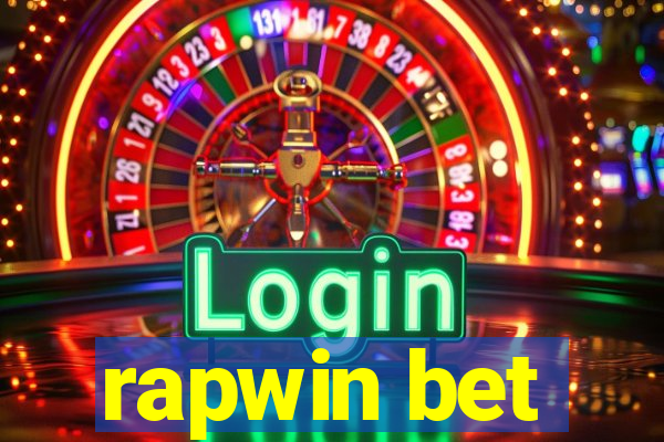 rapwin bet